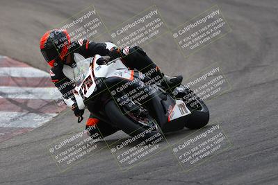 media/Apr-12-2025-CRA (Sat) [[f57db7448a]]/Races/Race 5/